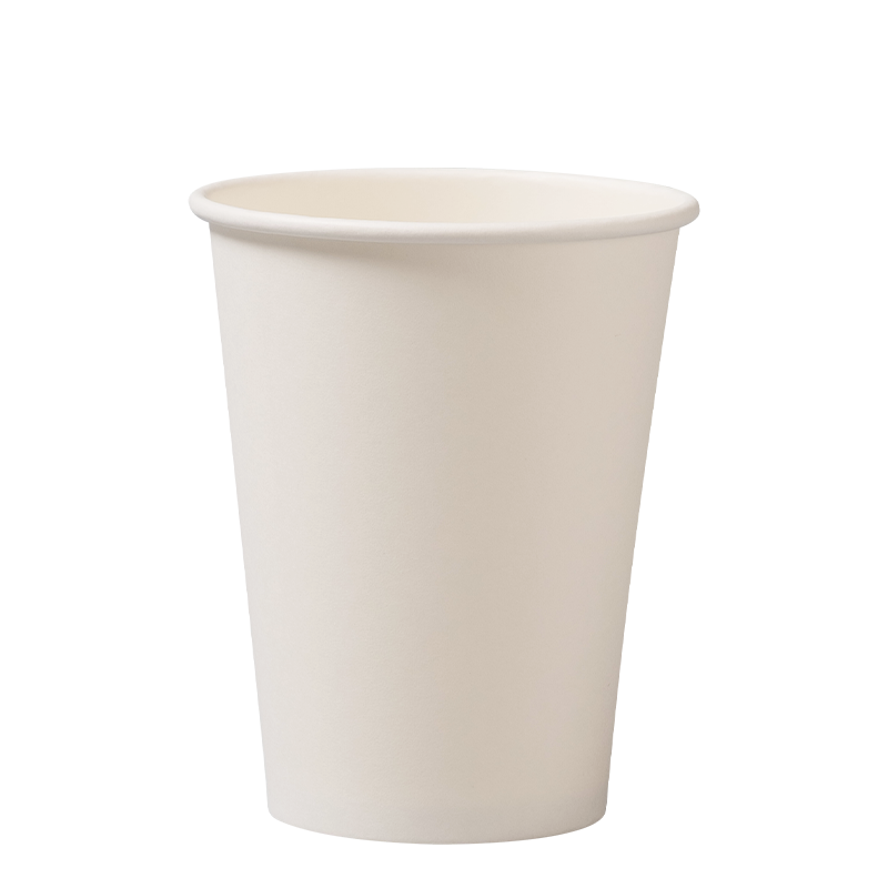 Revestimento PE inferior a 5%