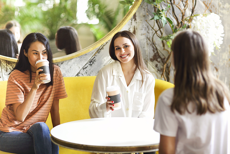 Venda de copos de papel: guia para seleção e fornecimento