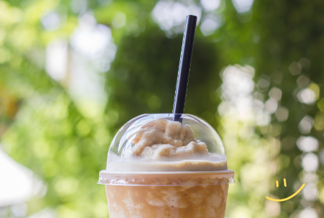 Canudos de papel vs PLA vs PP: comparação de reciclabilidade para compradores