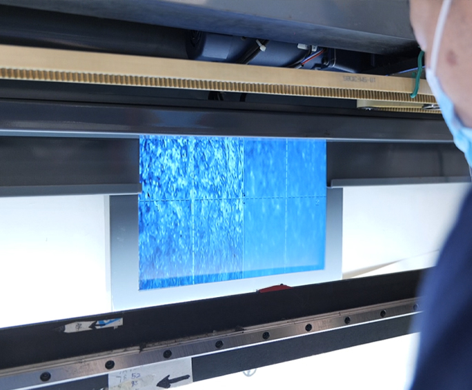 Produtos de embalagem Juxian Yongrui Co., Ltd.