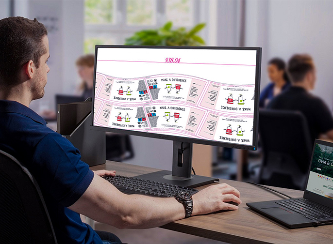 Produtos de embalagem Juxian Yongrui Co., Ltd.