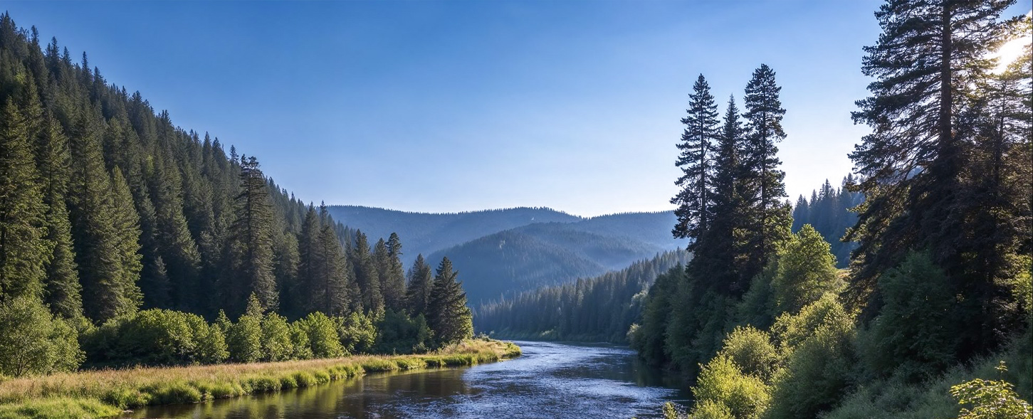 Produtos de embalagem Juxian Yongrui Co., Ltd.