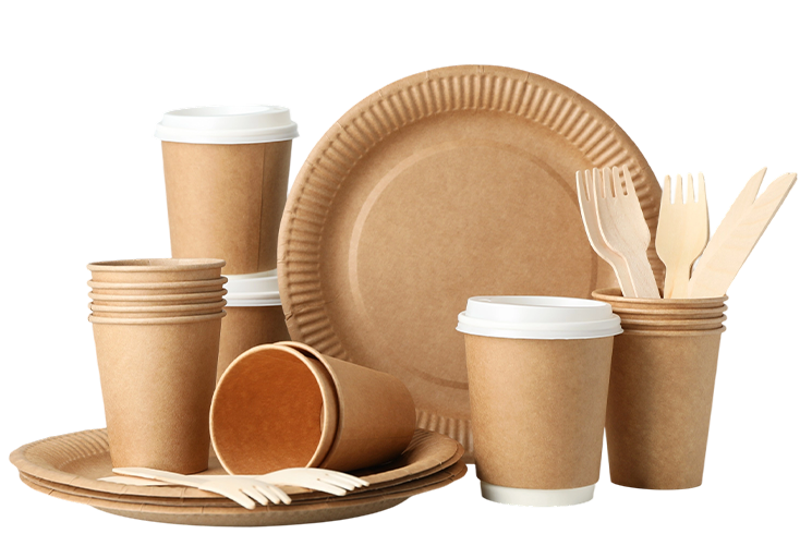 Produtos de embalagem Juxian Yongrui Co., Ltd.